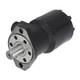 1 2 Bolt Hydraulic Motor Replace for CHAR-LYNN 103-1030-012/ EATON 103-1030