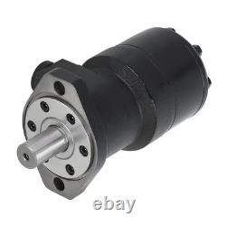 1 2 Bolt Hydraulic Motor Replace for CHAR-LYNN 103-1030-012/ EATON 103-1030