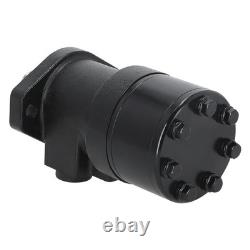 1 2 Bolt Hydraulic Motor Replace for CHAR-LYNN 103-1030-012/ EATON 103-1030