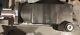 1 New Eaton 119-2015-001 Hydraulic Motor Nnb Make Offer