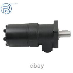 1 Pack 101-1008-009 101-1008 Hydraulic Motor for Eaton Char-Lynn H Series