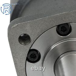 1 Pack 101-1008-009 101-1008 Hydraulic Motor for Eaton Char-Lynn H Series