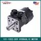 101-1002-009 101-1002 Hydraulic Motor Fit Eaton Char-Lynn H Series US