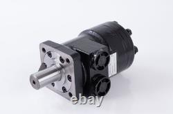 101-1002-009 101-1002 Hydraulic Motor Fit Eaton Char-Lynn H Series US