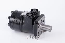 101-1002-009 101-1002 Hydraulic Motor Fit Eaton Char-Lynn H Series US