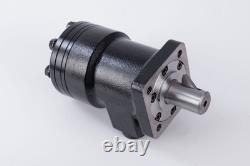 101-1002-009 101-1002 Hydraulic Motor Fit Eaton Char-Lynn H Series US