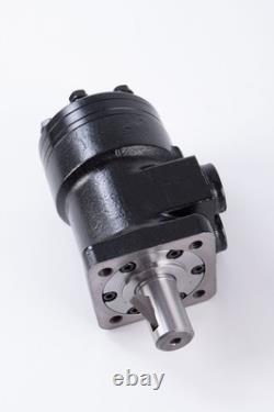 101-1002-009 101-1002 Hydraulic Motor Fit Eaton Char-Lynn H Series US