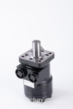 101-1002-009 101-1002 Hydraulic Motor Fit Eaton Char-Lynn H Series US