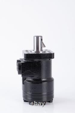 101-1002-009 101-1002 Hydraulic Motor Fit Eaton Char-Lynn H Series US