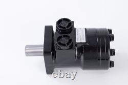 101-1002-009 101-1002 Hydraulic Motor Fit Eaton Char-Lynn H Series US