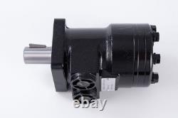 101-1002-009 101-1002 Hydraulic Motor Fit Eaton Char-Lynn H Series US