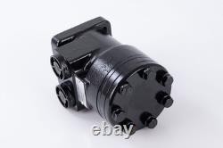 101-1002-009 101-1002 Hydraulic Motor Fit Eaton Char-Lynn H Series US