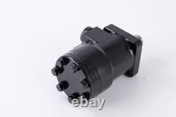 101-1002-009 101-1002 Hydraulic Motor Fit Eaton Char-Lynn H Series US