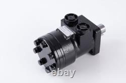 101-1002-009 101-1002 Hydraulic Motor Fit Eaton Char-Lynn H Series US
