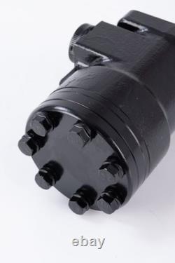 101-1002-009 101-1002 Hydraulic Motor Fit Eaton Char-Lynn H Series US