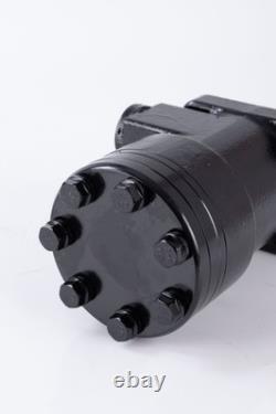 101-1002-009 101-1002 Hydraulic Motor Fit Eaton Char-Lynn H Series US