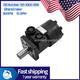 101-1002-009 1011002009 101-1002 Hydraulic Motor For Eaton Char-Lynn H Series US
