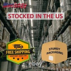 101-1002-009 1011002009 101-1002 Hydraulic Motor For Eaton Char-Lynn H Series US