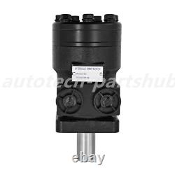 101-1002-009 1011002009 101-1002 Hydraulic Motor For Eaton Char-Lynn H Series US
