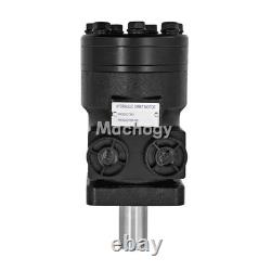 101-1002-009 1011002009 101-1002 Hydraulic Motor For Eaton Char-Lynn H Series US