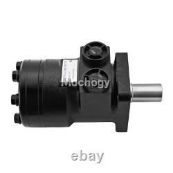 101-1002-009 1011002009 101-1002 Hydraulic Motor For Eaton Char-Lynn H Series US