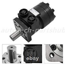 101-1002-009 1011002009 101-1002 Hydraulic Motor For Eaton Char-Lynn H Series US