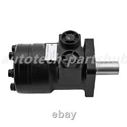 101-1002-009 1011002009 101-1002 Hydraulic Motor For Eaton Char-Lynn H Series US