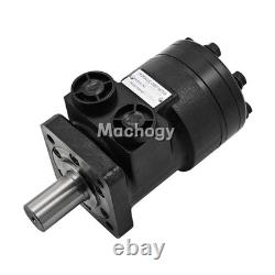 101-1002-009 1011002009 101-1002 Hydraulic Motor For Eaton Char-Lynn H Series US