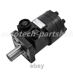 101-1002-009 1011002009 101-1002 Hydraulic Motor For Eaton Char-Lynn H Series US