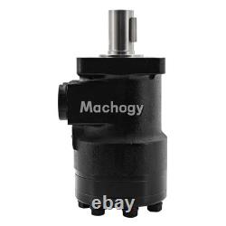 101-1002-009 1011002009 101-1002 Hydraulic Motor For Eaton Char-Lynn H Series US