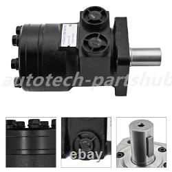 101-1002-009 1011002009 101-1002 Hydraulic Motor For Eaton Char-Lynn H Series US