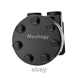 101-1002-009 1011002009 101-1002 Hydraulic Motor For Eaton Char-Lynn H Series US