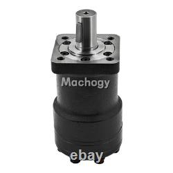 101-1002-009 1011002009 101-1002 Hydraulic Motor For Eaton Char-Lynn H Series US