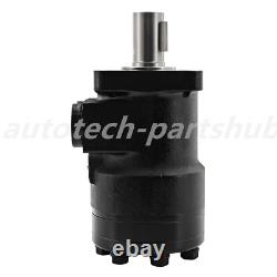 101-1002-009 1011002009 101-1002 Hydraulic Motor For Eaton Char-Lynn H Series US