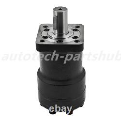 101-1002-009 1011002009 101-1002 Hydraulic Motor For Eaton Char-Lynn H Series US