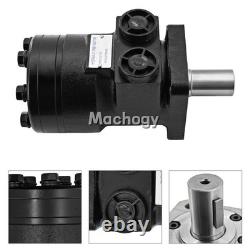 101-1002-009 1011002009 101-1002 Hydraulic Motor For Eaton Char-Lynn H Series US