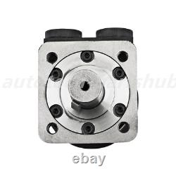 101-1002-009 1011002009 101-1002 Hydraulic Motor For Eaton Char-Lynn H Series US