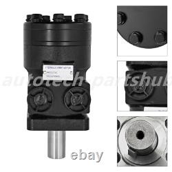 101-1002-009 1011002009 101-1002 Hydraulic Motor For Eaton Char-Lynn H Series US