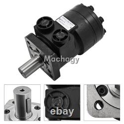101-1002-009 1011002009 101-1002 Hydraulic Motor For Eaton Char-Lynn H Series US