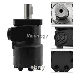 101-1002-009 1011002009 101-1002 Hydraulic Motor For Eaton Char-Lynn H Series US