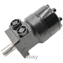 101-1005-009 Hydraulic Gerotor Motor For Eaton Char-Lynn H Series 101-1005 NEW
