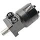 101-1005-009 Hydraulic Gerotor Motor For Eaton Char-Lynn H Series 101-1005 NEW