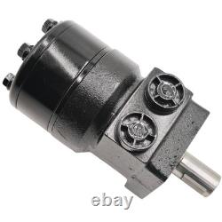 101-1005-009 Hydraulic Gerotor Motor For Eaton Char-Lynn H Series 101-1005 NEW