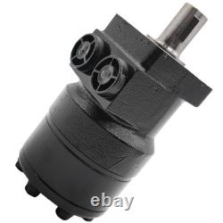 101-1005-009 Hydraulic Gerotor Motor For Eaton Char-Lynn H Series 101-1005 NEW