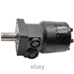 101-1005-009 Hydraulic Gerotor Motor For Eaton Char-Lynn H Series 101-1005 NEW