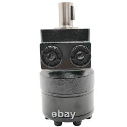 101-1005-009 Hydraulic Gerotor Motor For Eaton Char-Lynn H Series 101-1005 NEW