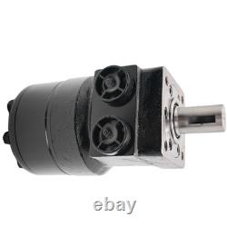 101-1005-009 Hydraulic Gerotor Motor For Eaton Char-Lynn H Series 101-1005 NEW