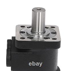 101-1007-009 Am Replacement For Eaton Char Lynn Hydraulic Auger Motor