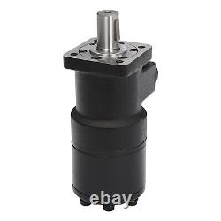 101-1007-009 Am Replacement For Eaton Char Lynn Hydraulic Auger Motor