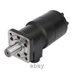 101-1007-009 Am Replacement For Eaton Char Lynn Hydraulic Auger Motor